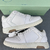 Off-White Out of Office - White Black - Zaik Store