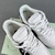 Imagen de Off-White Out of Office - White Black