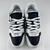 Off-White Out of Office - White Black - comprar en línea
