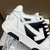 Off-White Out of Office - White Black en internet