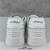 Off-White Out of Office - White Black - tienda en línea