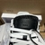Off-White Out of Office - White Black - tienda en línea