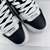 Off-White Out of Office - White Black - comprar en línea