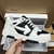 Off-White Out of Office - White Black - comprar en línea