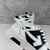 Off-White Out of Office - White Black en internet