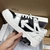 Imagen de Off-White Out of Office - White Black