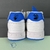 Off-White Out of Office - White Blue - tienda en línea