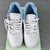 Off-White Out of Office - White Blue en internet