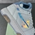 Imagen de Off-White Out of Office - White Blue