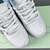 Off-White Out of Office - White Blue