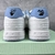 Off-White Out of Office - White Blue - Zaik Store