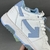 Off-White Out of Office - White Blue