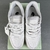 Off-White Out of Office - White Dark Sand - comprar en línea