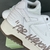 Off-White Out of Office - White Dark Sand - Zaik Store
