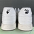 Imagen de Off-White Out of Office - White Dark Sand