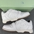 Off-White Out of Office - White Dark Sand en internet