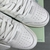 Off-White Out of Office - White Dark Sand - comprar en línea