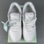 Off-White Out of Office - White Mint - comprar en línea