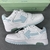 Off-White Out of Office - White Mint - tienda en línea