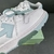 Imagen de Off-White Out of Office - White Mint