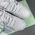 Off-White Out of Office - White Mint - comprar en línea