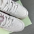 Off-White Out of Office - White Pink - tienda en línea