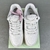 Off-White Out of Office - White Pink - comprar en línea