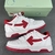 Off-White Out of Office - White Red - comprar en línea