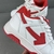 Off-White Out of Office - White Red en internet