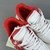 Off-White Out of Office - White Red - Zaik Store