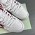 Off-White Out of Office - White Red