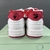 Off-White Out of Office - White Red - tienda en línea