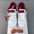 Off-White Out of Office - White Red - tienda en línea