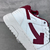 Off-White Out of Office - White Red - Zaik Store