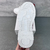 Imagen de Off-White Out of Office - White Red