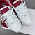 Off-White Out of Office - White Red - comprar en línea