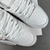 Off-White Out of Office - White Silver - Zaik Store