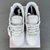 Off-White Out of Office - White Silver - comprar en línea