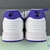 Off-White Out of Office - White Violet - comprar en línea