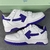Off-White Out of Office - White Violet - Zaik Store