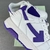 Off-White Out of Office - White Violet - tienda en línea