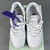 Off-White Out of Office - White Violet - tienda en línea