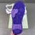 Imagen de Off-White Out of Office - White Violet