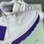 Off-White Out of Office - White Violet - comprar en línea
