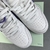 Off-White Out of Office - White Violet - Zaik Store