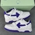 Off-White Out of Office - White Violet en internet