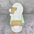 Imagen de Off-White Out of Office - White