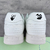 Imagen de Off-White Out of Office - White