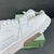 Off-White Out of Office - White - comprar en línea
