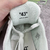 Off-White Out of Office - White - Zaik Store
